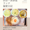 タイ東北モーラム酒店 （タイ料理）@神泉/渋谷 【本格的なタイ料理を味わえるお店】