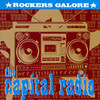 CAPITAL RADIO『Rockers Galore』