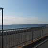 ★久里浜方面に珍しい通りの名前があった♪