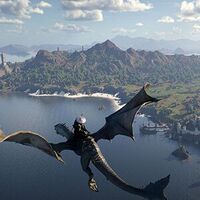 yudetamachaniftttのゲームいろいろ