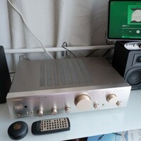 色々と悔しいのでサンスイアンプでボカロをぶん回す【リズムゲーム/印税のダンス】