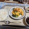 1/8(水)　GreenVoiceデイケア始動、１０時到着！先ずはお茶を頂いて！トイレと、廊下を杖歩行、室内はガラス張りで、薄着で大丈夫！日射しが有り難い。キントレを３種類、心拍数を自転車で上げる。食後に、1週間ぶりか？大きな風呂に入れる！介助浴なのでスタッフに入れて貰う、久しぶりの風呂は最高の気分。熱くして貰い、暫し極楽気分！