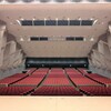 仙台銀行ホールイズミティ21（仙台市泉文化創造センター）大ホール