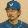 中日・祖父江大輔が今季限りで引退　通算509試合登板、2020年最優秀中継ぎ投手の功績