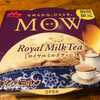 MOW ロイヤルミルクティー