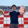 2025年3月のランニングの記録と淀川マラソン&ウォーク2025に参加してきた