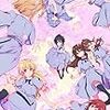 アニメ 22/7 Vol.6(完全生産限定版) [Blu-ray]