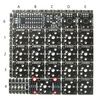 SU120でのスタビライザーの使い方