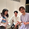 駆け抜けたか軽トラ。