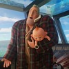 Incredibles 2 secara resmi bersertifikat di Rotten Tomatoes