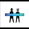 ULTIMATE / PET SHOP BOYS (2010 FLAC)