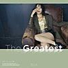 BoA/The Greatest