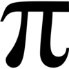 「６÷２（１＋２）＝？」の件