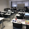 CoderDojo高槻　第45回を開催しました。