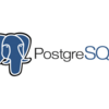 【PostgreSQL】外部キー参照しているレコードを芋づる式に削除する