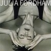 Julia Fordham