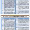 10万円特別定額給付金の忘備録