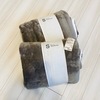無印良品｜あたたかファイバームレにくい厚手敷パッドの感想。ぐっすり眠れる敷パッド