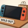 【急げ】Switch2どこで売ってる？楽天で“今すぐ買える”ショップはここだけ🎮🔥
