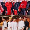 SuperM＆TXT、8月21日放送の「Mステ2時間SP」に出演決定…ファンから歓喜の声多数