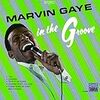 「悲しいうわさ（I Heard It Through the Grapevine）」マーヴィン・ゲイ（Marvin Gaye）（1968）