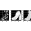 あの論文を検証してみた！ - シリーズ第５回 - Neural Processes 論文（実験編）