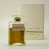 Gardenia / Le Numero Cinq (1925)