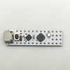 PuchiDuino3 TYPE C