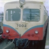 湘南気動車 22（岡山臨港鉄道 キハ7002） 83