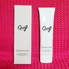 《モニター》CREG MILD REMOVER CREAM  