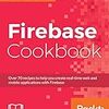 Firebaseでプロジェクトをコード書いて=>WebAPIサーバーに仕立てるときのコマンドのメモ
