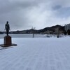 盛岡手づくり村～小岩井農場～九戸城～根城～ホテル青森屋