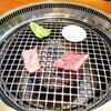 ランチも上質な和牛を堪能できる店【富山：焼肉けやき】