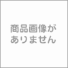 溜まった読書メモ