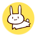 >> mikotsulog