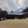 「天台宗　圓教寺」　山＋仏「書写山＋圓教寺」②