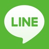 【活用】みんな使ってるLINE（ライン）の使い方