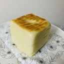 ぽっすんのもぐてく日記