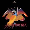 「Phoenix」Asia