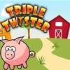 95.58% RTP Adventure: Exploring Cash Craze Slot Machine