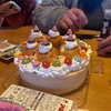 2024/12/28：わたしって、恋の女神やんかあ