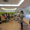 ソフトボール後の懇親会で思うこと