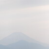 老兵も消えることができない／この領土で・879