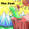 愚者「THE FOOL」