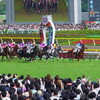 JRA競馬場全場制覇への道