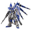 今日はRG Hi-νガンダムの発売日でしたね！