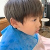 ボーイズショート【マッシュ系デザイン】ベースが人気です