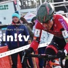 bikin!tv 2018世界選手権代表応援チャリティDVDを販売します