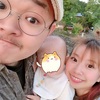 遅ばせながら ぶにままとおいちゃんの自己紹介🤰🌴💕