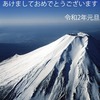 航空写真撮影